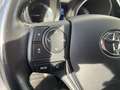 Toyota Auris 1.8 Hybrid 5DRS Automaat 58dkm - thumbnail 14