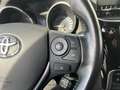 Toyota Auris 1.8 Hybrid 5DRS Automaat 58dkm - thumbnail 15