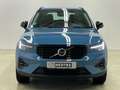 Volvo XC40 B4 Benzin Plus Dark 18"+H&K+VOLL-LED+ACC Blau - thumbnail 6
