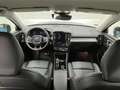 Volvo XC40 B4 Benzin Plus Dark 18"+H&K+VOLL-LED+ACC Blau - thumbnail 11