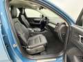 Volvo XC40 B4 Benzin Plus Dark 18"+H&K+VOLL-LED+ACC Blau - thumbnail 3