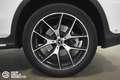 Mercedes-Benz GLC 220 d 4Matic Premium Plus Bianco - thumbnail 31
