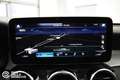 Mercedes-Benz GLC 220 d 4Matic Premium Plus Bianco - thumbnail 14