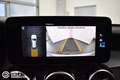 Mercedes-Benz GLC 220 d 4Matic Premium Plus Bianco - thumbnail 15