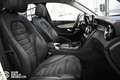 Mercedes-Benz GLC 220 d 4Matic Premium Plus Bianco - thumbnail 19