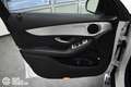 Mercedes-Benz GLC 220 d 4Matic Premium Plus Bianco - thumbnail 7