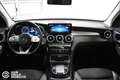 Mercedes-Benz GLC 220 d 4Matic Premium Plus Bianco - thumbnail 10