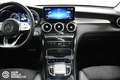 Mercedes-Benz GLC 220 d 4Matic Premium Plus Bianco - thumbnail 11