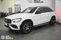 Mercedes-Benz GLC 220 d 4Matic Premium Plus Bianco - thumbnail 3