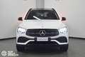 Mercedes-Benz GLC 220 d 4Matic Premium Plus Bianco - thumbnail 1