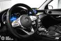 Mercedes-Benz GLC 220 d 4Matic Premium Plus Bianco - thumbnail 20