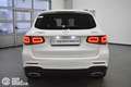 Mercedes-Benz GLC 220 d 4Matic Premium Plus Bianco - thumbnail 5