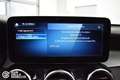 Mercedes-Benz GLC 220 d 4Matic Premium Plus Bianco - thumbnail 16