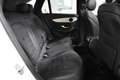 Mercedes-Benz GLC 220 d 4Matic Premium Plus Bianco - thumbnail 18