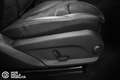 Mercedes-Benz GLC 220 d 4Matic Premium Plus Bianco - thumbnail 27