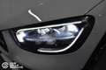 Mercedes-Benz GLC 220 d 4Matic Premium Plus Bianco - thumbnail 30