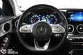Mercedes-Benz GLC 220 d 4Matic Premium Plus Bianco - thumbnail 9