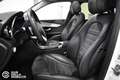 Mercedes-Benz GLC 220 d 4Matic Premium Plus Bianco - thumbnail 21