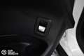 Mercedes-Benz GLC 220 d 4Matic Premium Plus Bianco - thumbnail 29