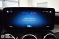 Mercedes-Benz GLC 220 d 4Matic Premium Plus Bianco - thumbnail 17