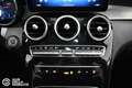 Mercedes-Benz GLC 220 d 4Matic Premium Plus Bianco - thumbnail 13