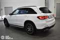 Mercedes-Benz GLC 220 d 4Matic Premium Plus Bianco - thumbnail 6