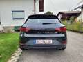 SEAT Leon Leon Cupra 2,0 TSI DSG 300 Schwarz - thumbnail 5