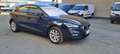 SEAT Leon 1.5 TSI BUSINESS 131 CV - KM. 49.000 CERTIFICATI! Bleu - thumbnail 5