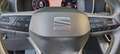 SEAT Leon 1.5 TSI BUSINESS 131 CV - KM. 49.000 CERTIFICATI! Bleu - thumbnail 13