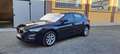 SEAT Leon 1.5 TSI BUSINESS 131 CV - KM. 49.000 CERTIFICATI! Bleu - thumbnail 6
