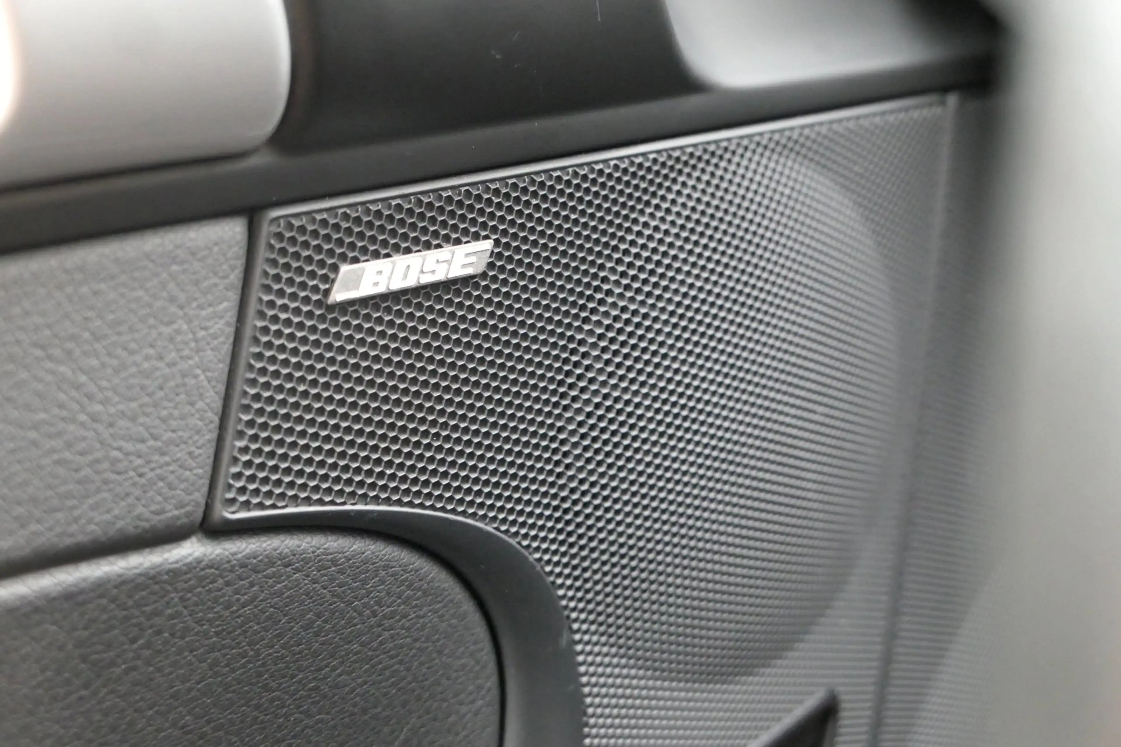 Porsche Cayman S 3.4 Tiptronic Youngtimer Bose Memory Stoelverwar — photo 7