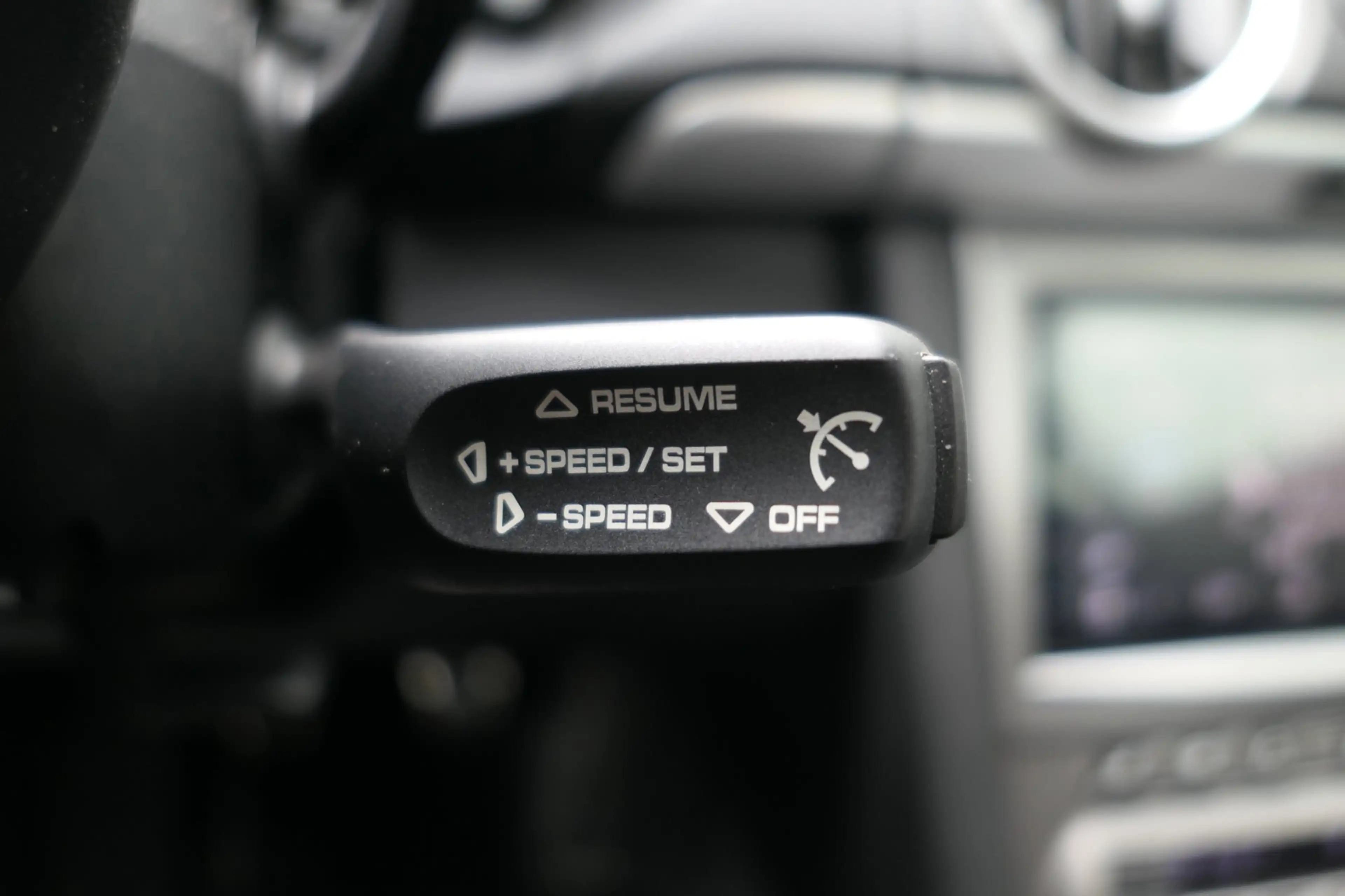 Porsche Cayman S 3.4 Tiptronic Youngtimer Bose Memory Stoelverwar — photo 12