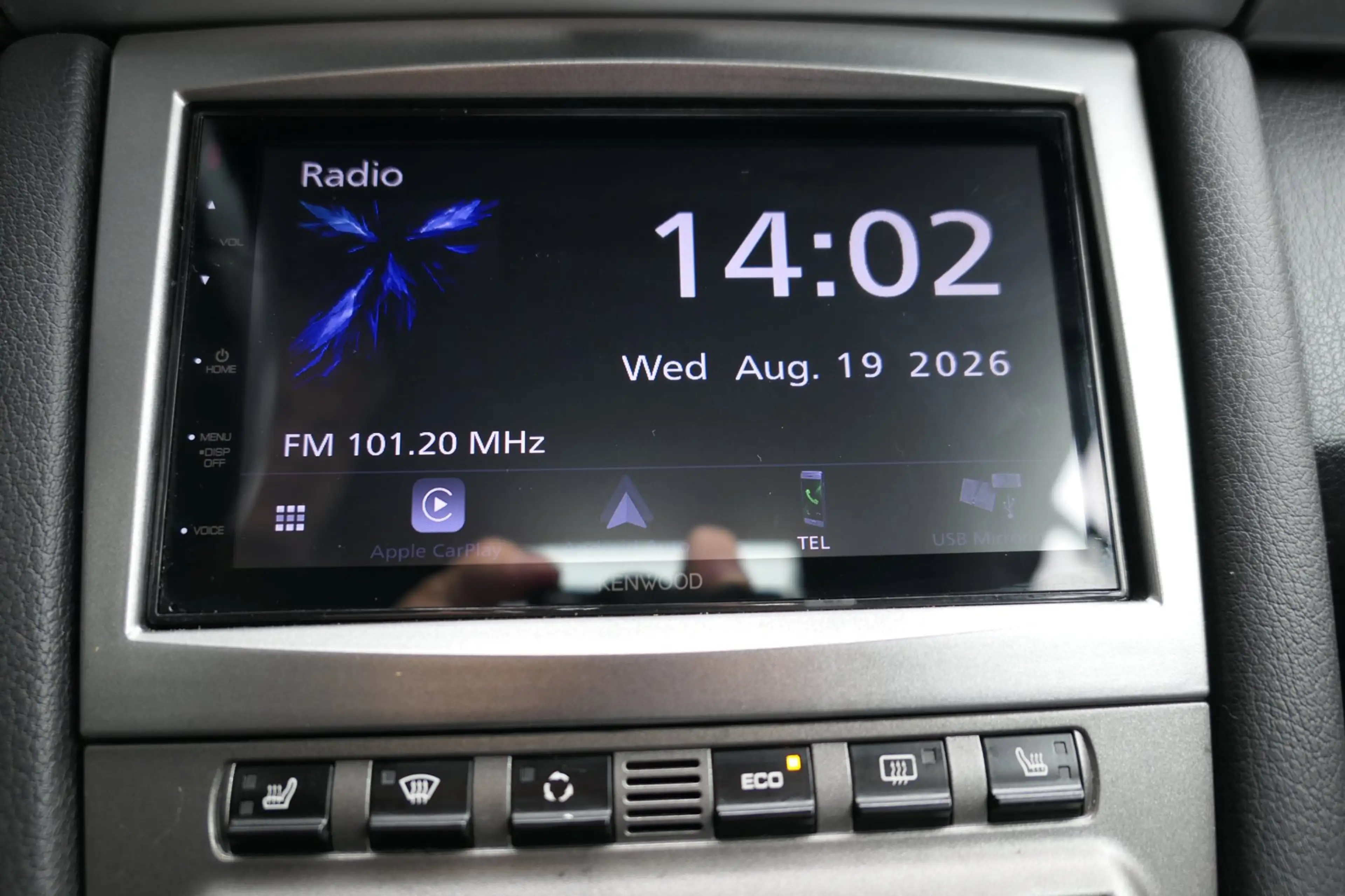 Porsche Cayman S 3.4 Tiptronic Youngtimer Bose Memory Stoelverwar — photo 14