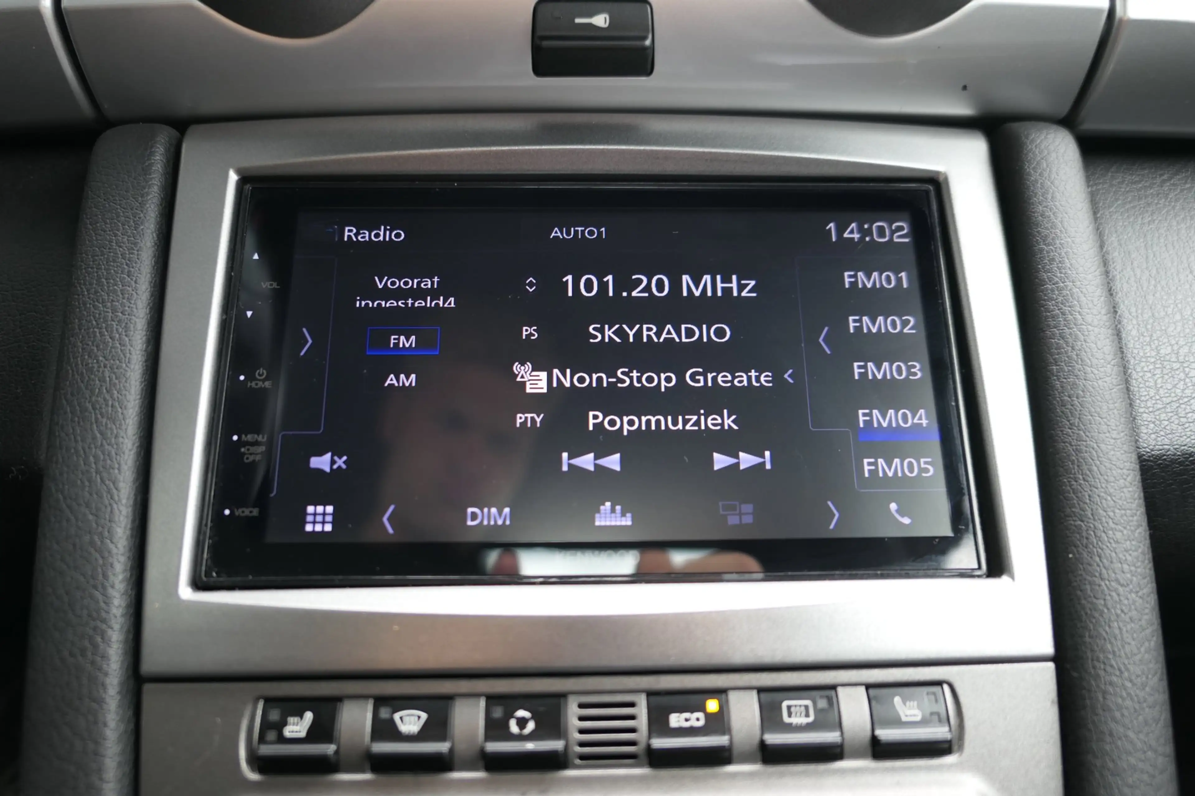 Porsche Cayman S 3.4 Tiptronic Youngtimer Bose Memory Stoelverwar — photo 15
