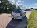 Suzuki Alto 1.1 GLX Cool AIRCO.STUURBEKR.CV. Grijs - thumbnail 3
