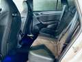 Skoda Kodiaq KODIAQ TSI SPORTLINE 4X4 DSG Grau - thumbnail 12