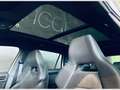 Skoda Kodiaq KODIAQ TSI SPORTLINE 4X4 DSG Grau - thumbnail 11
