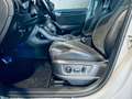 Skoda Kodiaq KODIAQ TSI SPORTLINE 4X4 DSG Grau - thumbnail 6