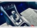 Skoda Kodiaq KODIAQ TSI SPORTLINE 4X4 DSG Grau - thumbnail 9