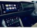 Skoda Kodiaq KODIAQ TSI SPORTLINE 4X4 DSG Grau - thumbnail 10