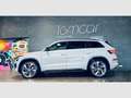 Skoda Kodiaq KODIAQ TSI SPORTLINE 4X4 DSG Grau - thumbnail 1