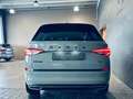 Skoda Kodiaq KODIAQ TSI SPORTLINE 4X4 DSG Grau - thumbnail 5