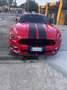 Ford Mustang Fastback 2.3 ecoboost 317cv auto - thumbnail 3