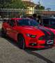 Ford Mustang Fastback 2.3 ecoboost 317cv auto - thumbnail 4