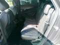 Peugeot 5008 GT Pack Diesel Automatik Grau - thumbnail 40