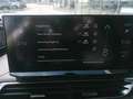 Peugeot 5008 GT Pack Diesel Automatik Grau - thumbnail 29