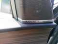 Peugeot 5008 GT Pack Diesel Automatik Grau - thumbnail 15