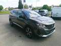 Peugeot 5008 GT Pack Diesel Automatik Grau - thumbnail 3