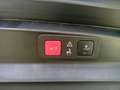 Peugeot 5008 GT Pack Diesel Automatik Grau - thumbnail 42
