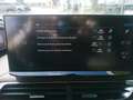 Peugeot 5008 GT Pack Diesel Automatik Grau - thumbnail 33